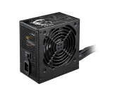 MSI Zasilacz MAG A650BN II 650W 80PLUS BRONZE - MAG A650BN PCIE5 II - Zdjęcie 3