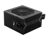 MSI Zasilacz MAG A750BN PCIE5 750W 80PLUS BRONZE F.MODULAR  - MAG A750BN PCIE5 - Zdjęcie 1
