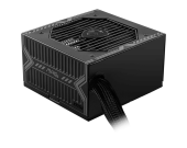 MSI Zasilacz MAG A750BN PCIE5 750W 80PLUS BRONZE F.MODULAR  - MAG A750BN PCIE5 - Zdjęcie 5