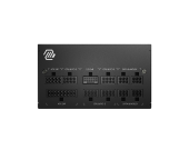 MSI Zasilacz MAG A850GL PCIE5 II 850 W 80 Plus Gold Full Modular - MAG A850GL PCIE5 II - Zdjęcie 5