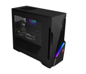MSI Komputer MAG Infinite S3 13NUD-8 32EU  i7-13700K/16GB/1TB/W11H - MAG INFINITE S3 13NUD-832EU - Zdjęcie 1