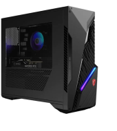 MSI Komputer MAG Infinite S3 13NUD-8 32EU  i7-13700K/16GB/1TB/W11H - MAG INFINITE S3 13NUD-832EU - Zdjęcie 2