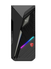 MSI Komputer MAG Infinite S3 13NUD-8 32EU  i7-13700K/16GB/1TB/W11H - MAG INFINITE S3 13NUD-832EU - Zdjęcie 5