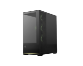 MSI Obudowa MAG PANO 110R PZ ARGB FAN  - MAG PANO 110R PZ - Zdjęcie 2