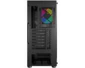 MSI Obudowa MAG VAMPIRIC 010 TEMPERED GLASSES USB 3.0 - MAG VAMPIRIC 010 - Zdjęcie 3