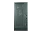 MSI Obudowa MAG VAMPIRIC 300R MIDNIGHT GREEN TG 2USB 3.1  - MAG VAMPIRIC 300R MIDNIGHT GREEN - Zdjęcie 4