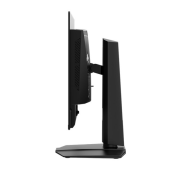 MSI Monitor MPG 272URX QD-OLED LED/UHD/FLAT/240Hz/26.5cala/Black  - MPG 272URX QD-OLED - Zdjęcie 2