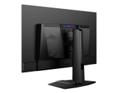 MSI Monitor 31.5 cala MPG 321URX QD-OLED QD-OLED/LED/UHD/Flat/240Hz/czarny - MPG 321URX QD-OLED - Zdjęcie 5