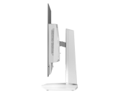 MSI Monitor MPG 321URXW QD-OLED 31.5''/LED/UHD/Flat/240Hz/Black  - MPG 321URXW QD-OLED - Zdjęcie 2