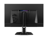 MSI Monitor MPG 322URX QD-OLED 31.5/LED/FLAT/240Hz/Czarny - MPG 322URX QD-OLED - Zdjęcie 2