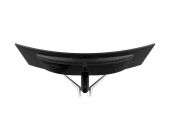 MSI Monitor MPG 491CQPX QD-OLED LED/QD-LED/Zakrzywiony/240Hz/49 cali/Czarny - MPG 491CQPX QD-OLED - Zdjęcie 5