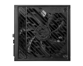 MSI Zasilacz MPG A1250GS PCIE5  - MPG A1250GS PCIE5 - Zdjęcie 4