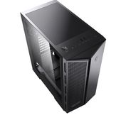 MSI Obudowa MPG GUNGNIR 110M TEMPERED GLASS 2USB 3.0  - MPG GUNGNIR 110M - Zdjęcie 3