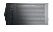MSI Obudowa MPG GUNGNIR 110M TEMPERED GLASS 2USB 3.0  - MPG GUNGNIR 110M - Zdjęcie 5