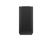 MSI Obudowa MPG VELOX 300R AIRF LOW PZ ARGB FAN - MPG VELOX 300R AIRFLOW PZ - Zdjęcie 4