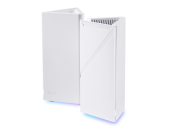 MSI Router Roamii BE Pro Mesh System - 2 Pak  - MRBE110 - 2PK - Zdjęcie 1