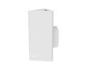 MSI Router Roamii BE Pro Mesh System - 2 Pak  - MRBE110 - 2PK - Zdjęcie 7