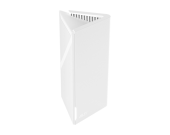 MSI Router Roamii BE Lite Mesh System - 2 Pack  - MRBE50 - Zdjęcie 3