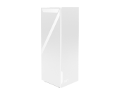 MSI Router Roamii BE Lite Mesh System - 2 Pack  - MRBE50 - Zdjęcie 5