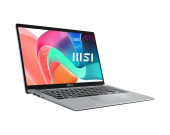 MSI Notebook Modern 15 F1MG-663PL WIN11PRO/IC7-150U/16GB/512SSD/Int/15.6''/3Y  - Modern 15 F1MG-663PL - Zdjęcie 2