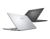 MSI Notebook Modern 15 F1MG-663PL WIN11PRO/IC7-150U/16GB/512SSD/Int/15.6''/3Y  - Modern 15 F1MG-663PL - Zdjęcie 3
