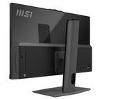 MSI Komputer All-in-One Modern AM242P 11M-1293EU W11P/i5-1135G7/16GB/512GB/UMA/23.8''FHD  - Modern AM242P 11M-1293EU - Zdjęcie 5