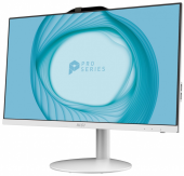MSI Komputer All-in-One Modern AM242P 12M-043EU W11P i5-1240P/16GB/512GB/UMA/23.8 - Modern AM242P 12M-043EU - Zdjęcie 5