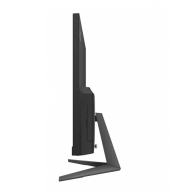 MSI Komputer All-in-One Modern AM242P 1M-2088XEU/nOS/Intel Core5 120U/16GB/512SSD/UMA/23.8/Czarny - Modern AM242P 1M-2088XEU - Zdjęcie 2