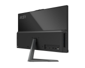 MSI Komputer All-in-One Modern AM242P 1M-2088XEU/nOS/Intel Core5 120U/16GB/512SSD/UMA/23.8/Czarny - Modern AM242P 1M-2088XEU - Zdjęcie 3