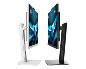 MSI Komputer All-in-One Modern AM273QP AI 1UM-406EU WIN11PRO/ICU5 125H/16GB/512SSD/UMA/27.0/Biały - Modern AM273QP AI 1UM-406EU - Zdjęcie 5
