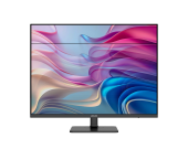 MSI Monitor Modern MD272UPHG 27 cali/LED/UHD/Flat/60Hz/Czarny - Modern MD272UPHG - Zdjęcie 3