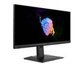 MSI Monitor 30 cali Optix MAG301RF FLAT/LED/WFHD/NonTouch/200Hz/czarny - Optix MAG301RF - Zdjęcie 2