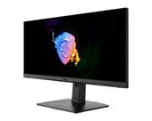 MSI Monitor 30 cali Optix MAG301RF FLAT/LED/WFHD/NonTouch/200Hz/czarny - Optix MAG301RF - Zdjęcie 3
