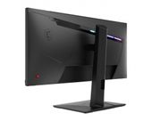 MSI Monitor 30 cali Optix MAG301RF FLAT/LED/WFHD/NonTouch/200Hz/czarny - Optix MAG301RF - Zdjęcie 5