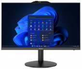 MSI Komputer All-in-One PRO AP242 12M-088XEU i5-12400/8/512/UMA/23.8 - PRO AP242 12M-088XEU - Zdjęcie 12