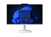 MSI Komputer All-in-One PRO AP242 13M-259EU  i7-13700/16GB/512GB/23.8/Biały - PRO AP242 13M-259EU - Zdjęcie 1