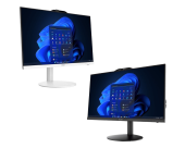 MSI Komputer All-in-One PRO AP242P 14M-649XEU i5-14400/16/512/24'/NOOS  - PRO AP242P 14M-649XEU - Zdjęcie 2