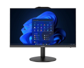 MSI Komputer All-in-One PRO AP242P 14M-649XEU i5-14400/16/512/24'/NOOS  - PRO AP242P 14M-649XEU - Zdjęcie 3