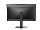 MSI Komputer All-in-One PRO AP242P 14M-649XEU i5-14400/16/512/24'/NOOS  - PRO AP242P 14M-649XEU - Zdjęcie 4