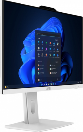 MSI Komputer All-in-One PRO AP242P 14M-691EU i5-14400/16GB/512 SSD/WIN11PRO/23.8 - PRO AP242P 14M-691EU - Zdjęcie 5