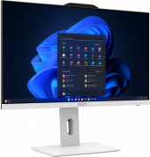 MSI Komputer All-in-One PRO AP242P 14M-691EU i5-14400/16GB/512 SSD/WIN11PRO/23.8 - PRO AP242P 14M-691EU - Zdjęcie 6