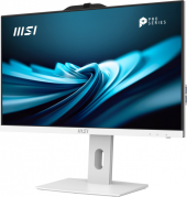 MSI Komputer All-in-One PRO AP242P 14M-691EU i5-14400/16GB/512 SSD/WIN11PRO/23.8 - PRO AP242P 14M-691EU - Zdjęcie 10