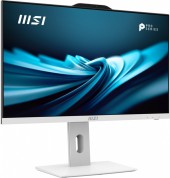 MSI Komputer All-in-One PRO AP242P 14M-691EU i5-14400/16GB/512 SSD/WIN11PRO/23.8 - PRO AP242P 14M-691EU - Zdjęcie 11