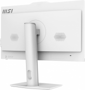 MSI Komputer All-in-One PRO AP242P 14M-691EU i5-14400/16GB/512 SSD/WIN11PRO/23.8 - PRO AP242P 14M-691EU - Zdjęcie 12