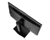 MSI Komputer All - in - One PRO AP242P 14M-813EU  WIN11PRO/IC7-14700/16GB/1T/UMA/23.8''  - PRO AP242P 14M-813EU - Zdjęcie 4