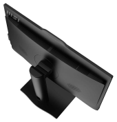 MSI Komputer All-in-One PRO AP242P 14M-892XEU noOS/IC5-1400/16GB/500GB/23.8 cala - PRO AP242P 14M-892XEU - Zdjęcie 3