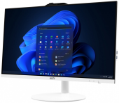 MSI Komputer All-in-One PRO AP272 12M-059EU i5-12400/16/512/UMA/27.0 - PRO AP272 12M-059EU - Zdjęcie 6