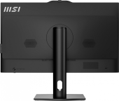 MSI Komputer All-in-One PRO AP272P 14M-867XEU nOS/IC5-14400/16GB/512SSD/27 cali - PRO AP272P 14M-867XEU - Zdjęcie 3