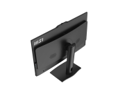 MSI KomputerAll In One PRO AP272P 14M-879EU i5-14400/16GB/500GB/27'/WIN11PRO  - PRO AP272P 14M-879EU - Zdjęcie 5