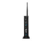 MSI Komputer PRO DP10 13M-002EU W11P i5-1340P/8/512/1,9GHz  - PRO DP10 13M-002EU - Zdjęcie 7